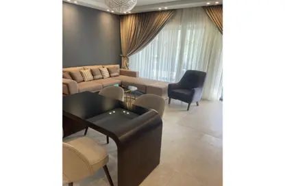 شقة - 2 غرف نوم - 2 حمامات للايجار في لايك فيو ريزيدنس - كمبوندات التجمع الخامس - التجمع الخامس - مدينة القاهرة الجديدة - القاهرة شقة - 2 غرف نوم - 2 حمامات للايجار في لايك فيو ريزيدنس - كمبوندات التجمع الخامس - التجمع الخامس - مدينة القاهرة الجديدة - القاهرة