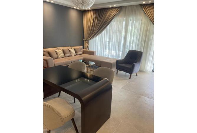 8416399 - الصورة الرئيسية للعقار