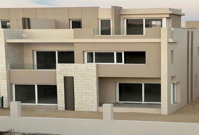 8532227 - صورة العقار 3