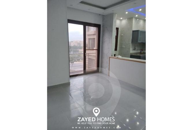 8335751 - صورة العقار 3