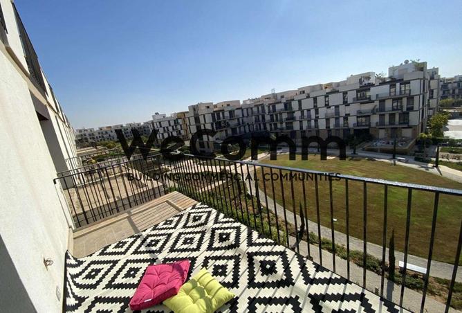 8333924 - صورة العقار 2