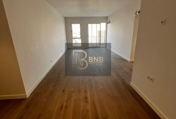 8209315 - صورة العقار 2