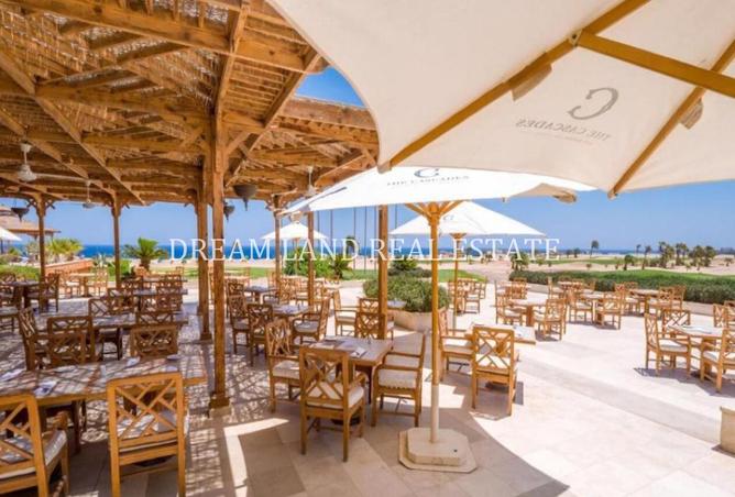 8385224 - صورة العقار 3