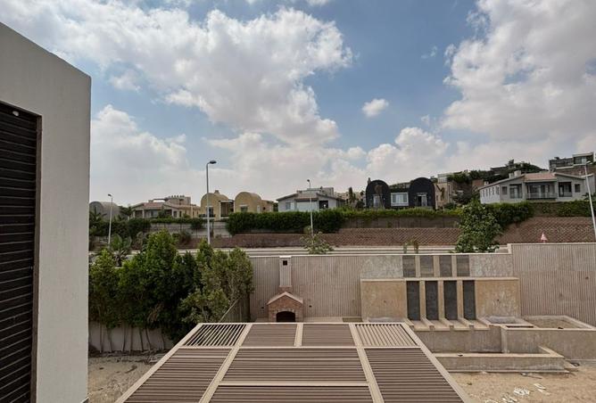 8096710 - Property Main Image
