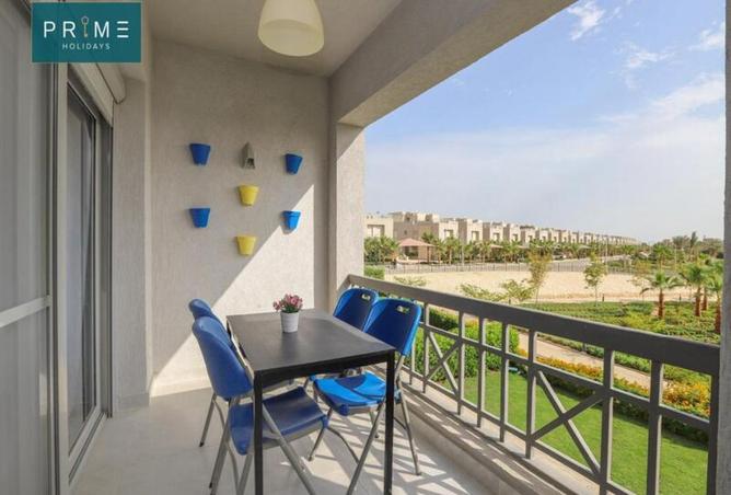 8179294 - صورة العقار 3