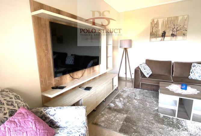 7901492 - Property Image 3