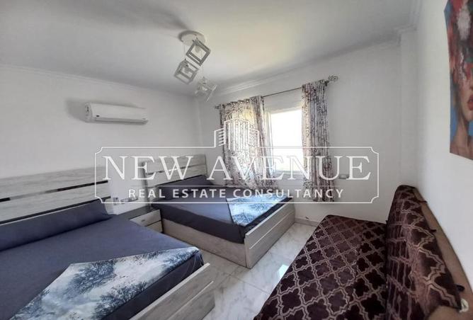 8055201 - Property Image 3