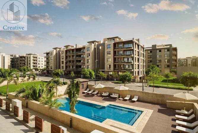 8475816 - صورة العقار 2