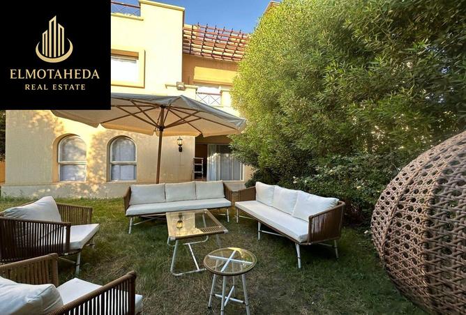 8230162 - صورة العقار 2