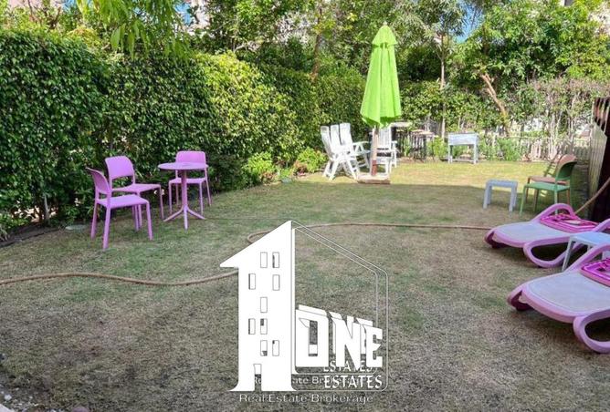 8459661 - Property Image 3