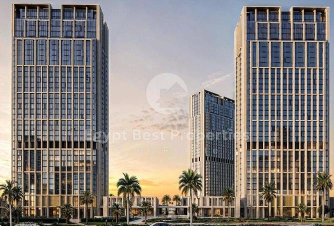 8236145 - صورة العقار 3