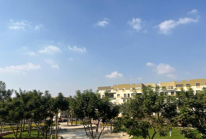8076942 - Property Image 2