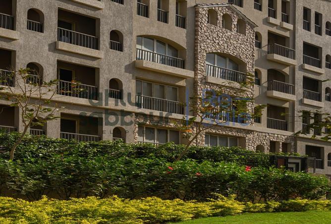 8477565 - الصورة الرئيسية للعقار