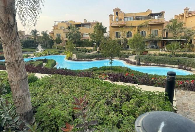 8536034 - Property Image 3