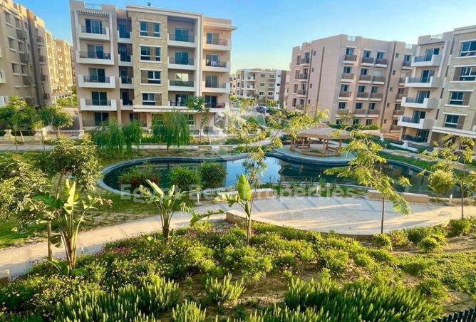 8273616 - صورة العقار 2