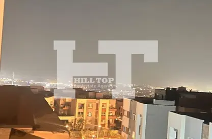 شقة - 1 حمام للايجار في زايد ريجنسي - كمبوندات الشيخ زايد - الشيخ زايد - الجيزة
