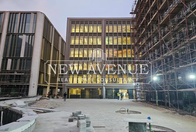 8027451 - صورة العقار 2