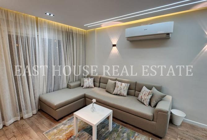 8245444 - صورة العقار 2