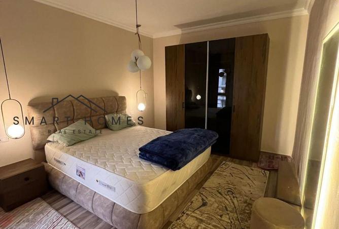 8506229 - Property Image 3