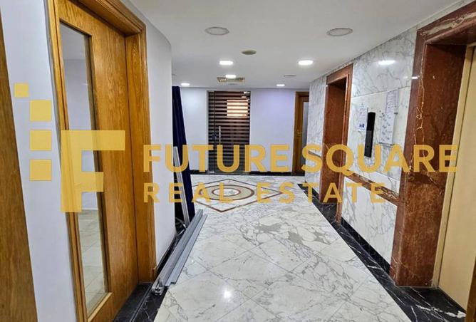 8511571 - صورة العقار 3