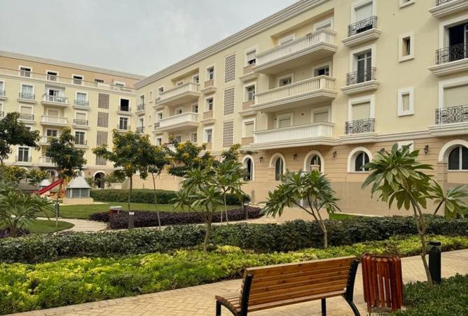 8247847 - صورة العقار 2