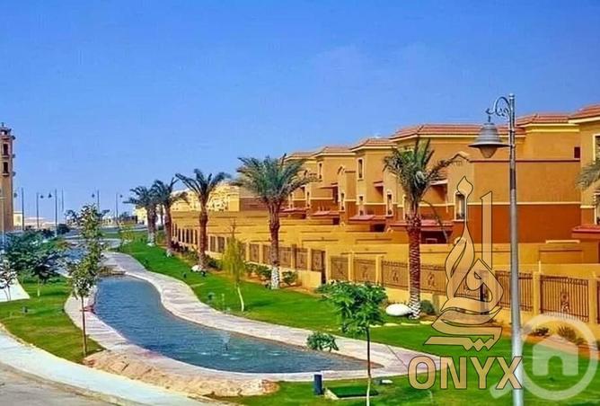 8322206 - Property Main Image