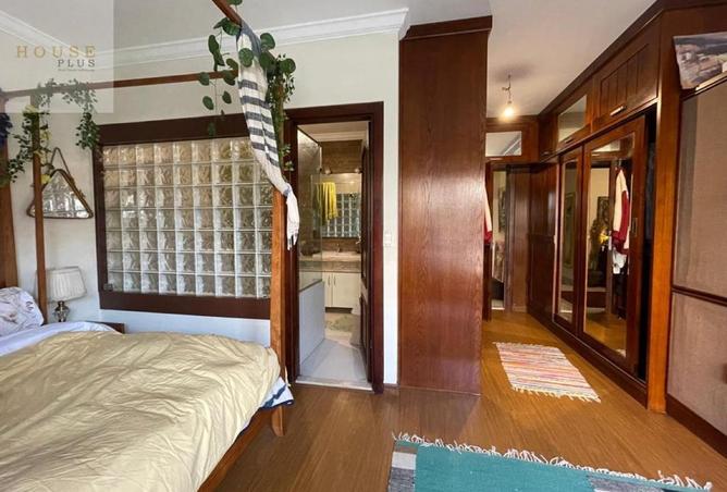 8093853 - Property Image 3