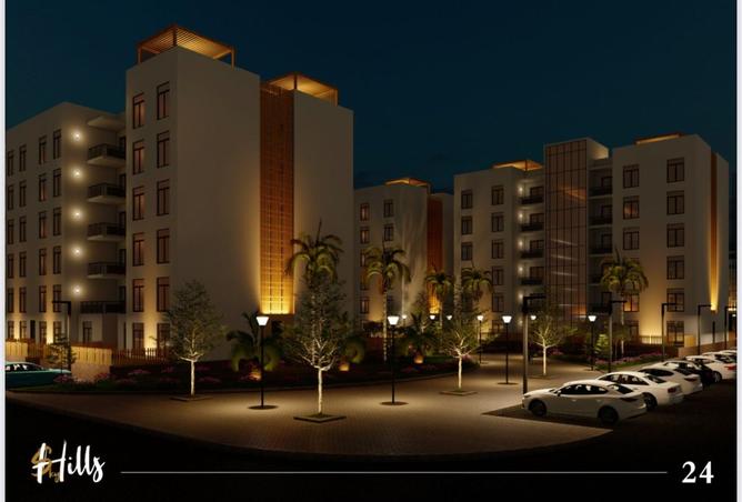 7925979 - Property Image 3