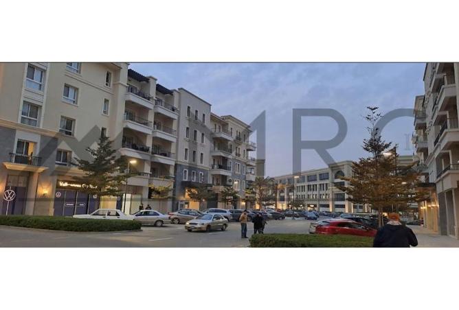 7970003 - الصورة الرئيسية للعقار