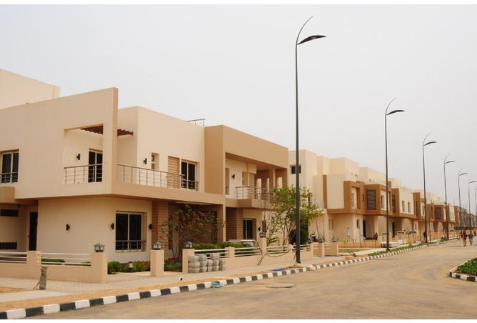 7891910 - صورة العقار 3
