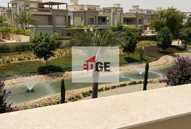 8502632 - Property Image 2