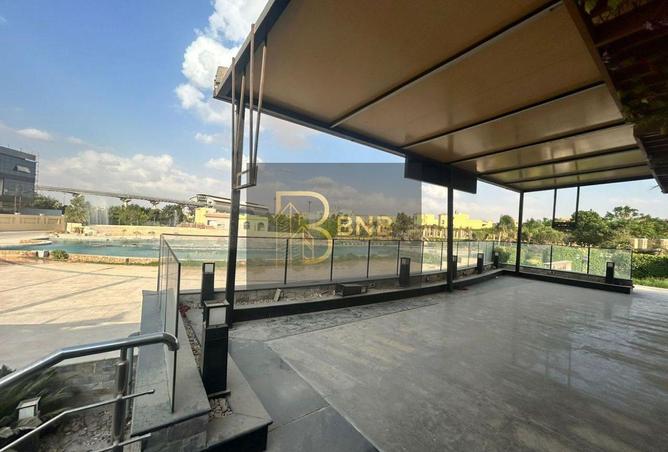 8110323 - Property Image 3
