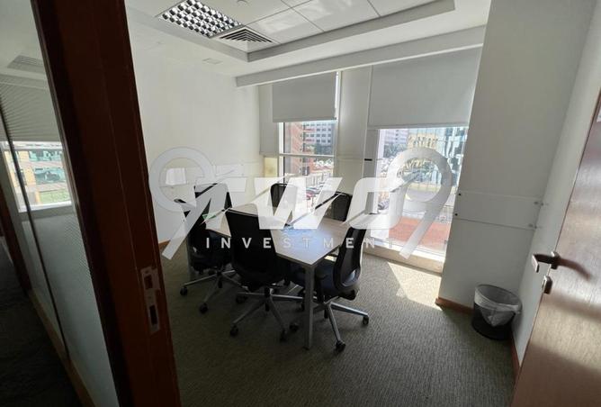 8074357 - Property Image 3