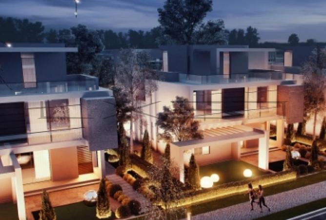 8356538 - Property Image 2