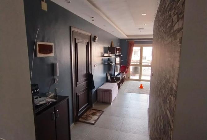 8434187 - صورة العقار 3