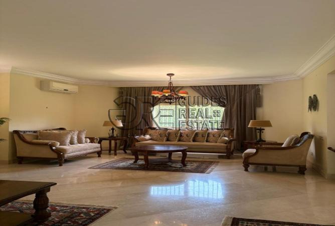 8460902 - Property Image 2