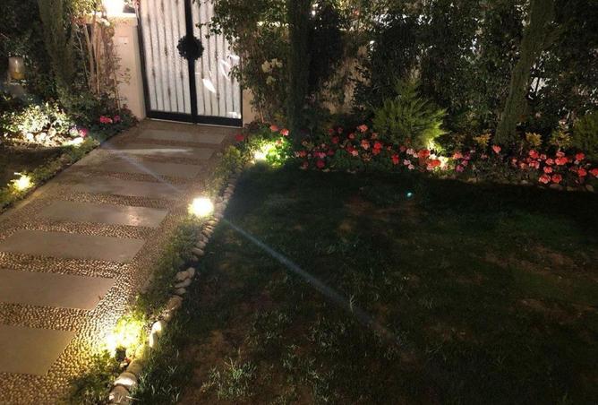 8231730 - Property Image 3