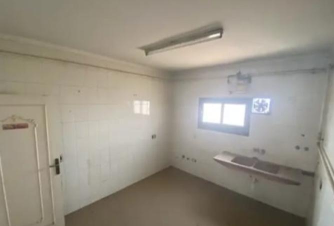 8470504 - Property Image 2