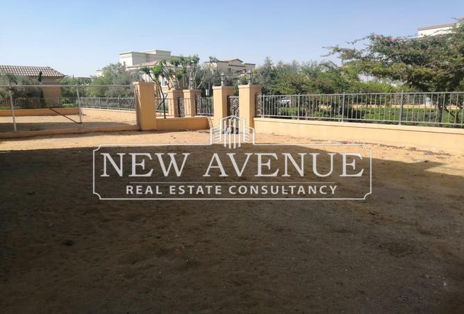 8374026 - Property Image 3