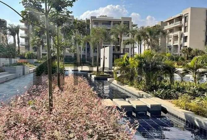 8323803 - صورة العقار 2