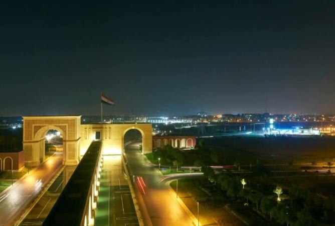 8236913 - Property Main Image