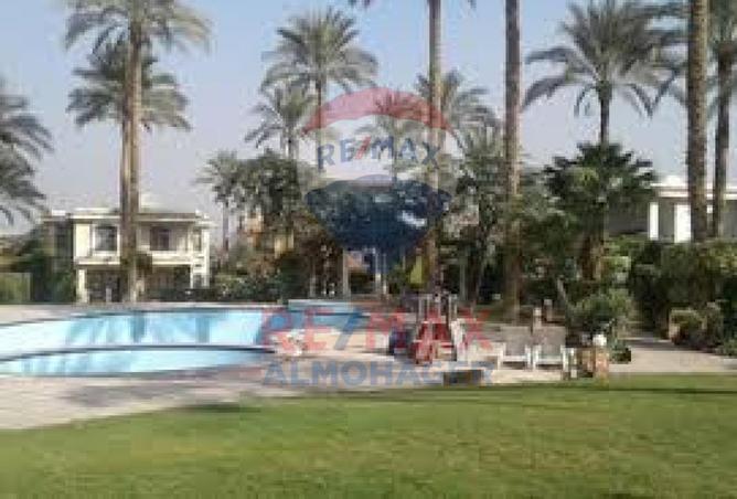 8097248 - صورة العقار 3