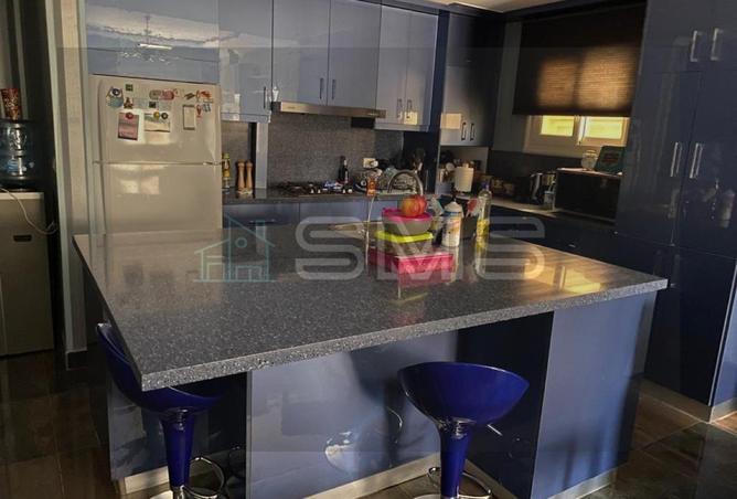 7727692 - Property Image 2