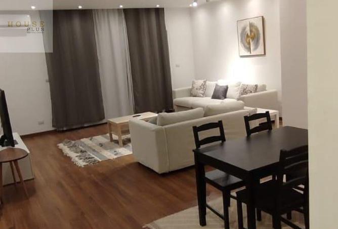 8213968 - الصورة الرئيسية للعقار