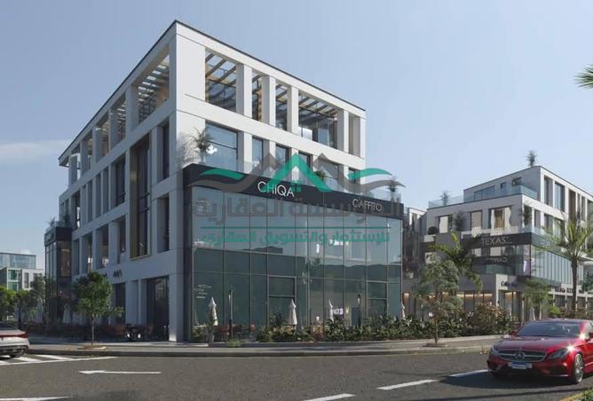 7444302 - Property Image 3