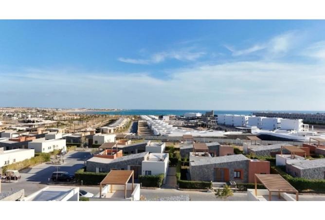 8550802 - صورة العقار 2