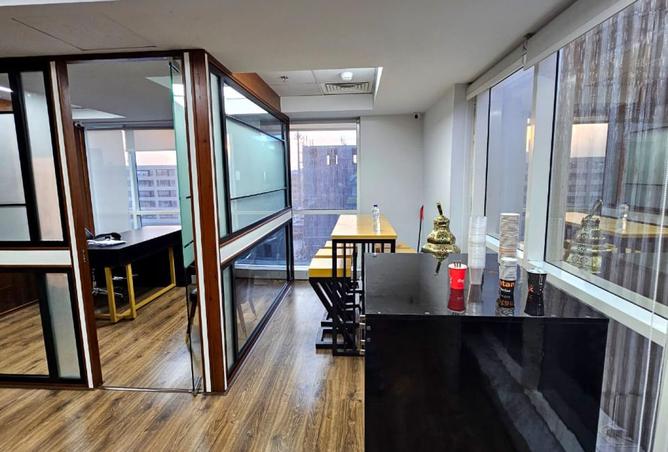 8218350 - Property Image 2