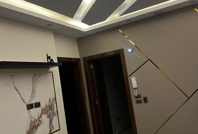 8218496 - صورة العقار 2