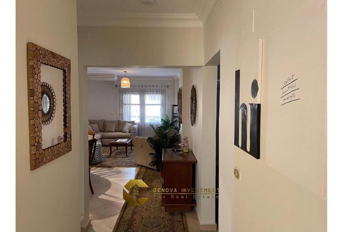 8463890 - Property Main Image