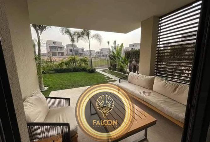 8511194 - صورة العقار 3